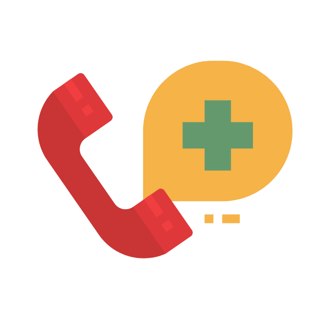 Emergency Services
